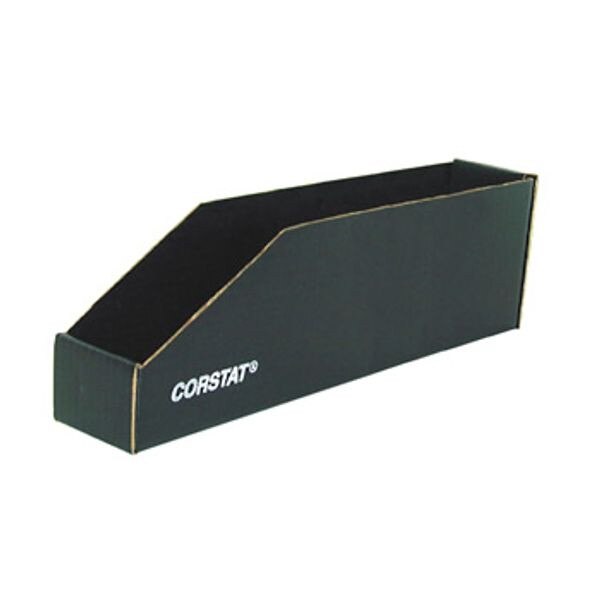 Corstat™ 0950 Conductive Open Bin B