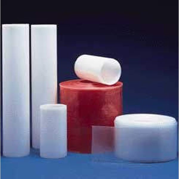 Cleanroom Poly Tubing, Class 100, C