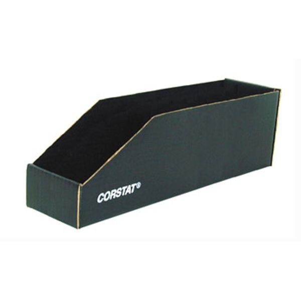 Corstat™ 1001 Conductive Open Bin B