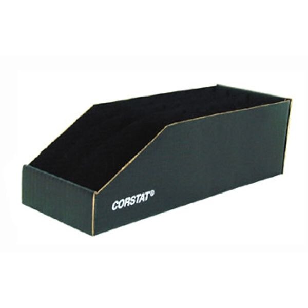 Corstat™ 1003 Conductive Open Bin B
