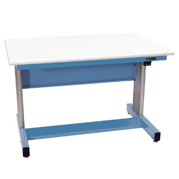 IAC 1005823D 940 Series Height Adjustable Work Bench Correct Products