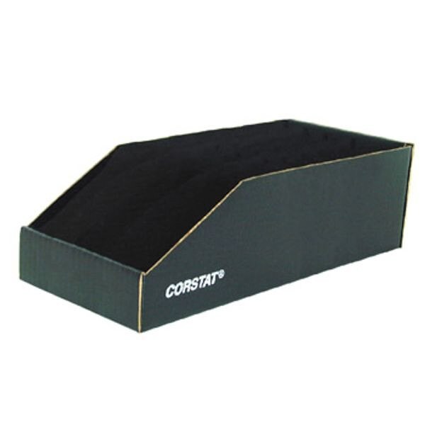 Corstat™ 1010 Conductive Open Bin B