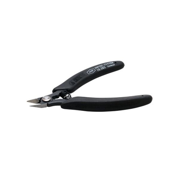 Aven Niptec TR5000PG Cutter, 16 AWG