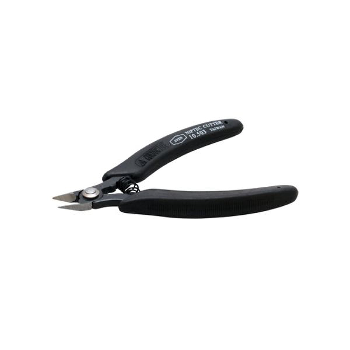 Aven Niptec TR5000PG Cutter, 16 AWG
