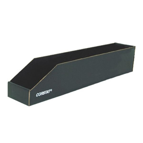 Corstat™ 1052 Conductive Open Bin B