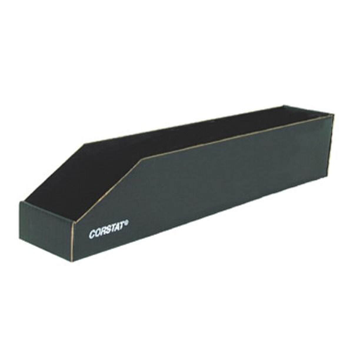 Corstat™ 1052 Conductive Open Bin B