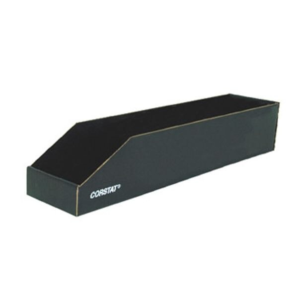 Corstat™ 1053 Conductive Open Bin B
