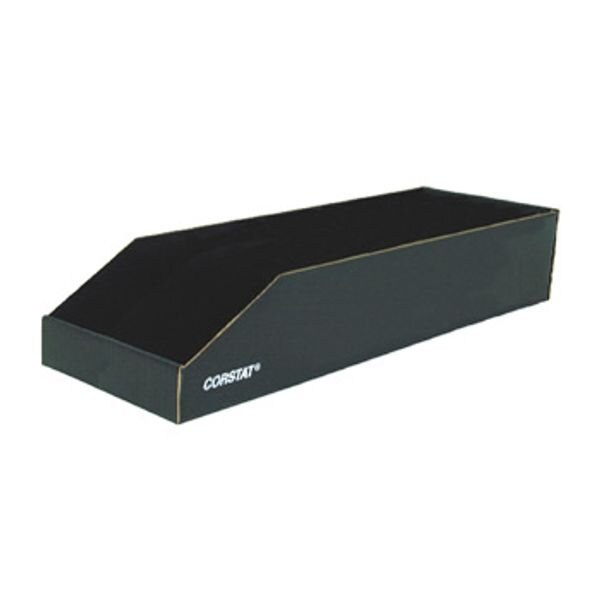 Corstat™ 1054 Conductive Open Bin B