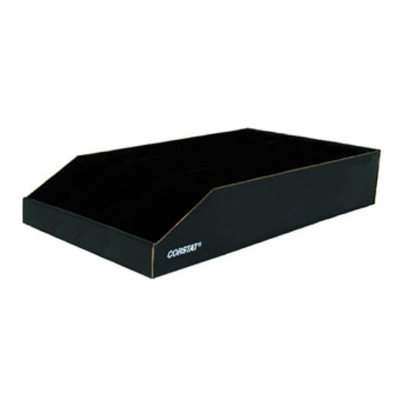 Corstat™ 1062 Conductive Open Bin B