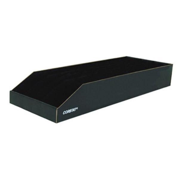 Corstat™ 1144 Conductive Open Bin B