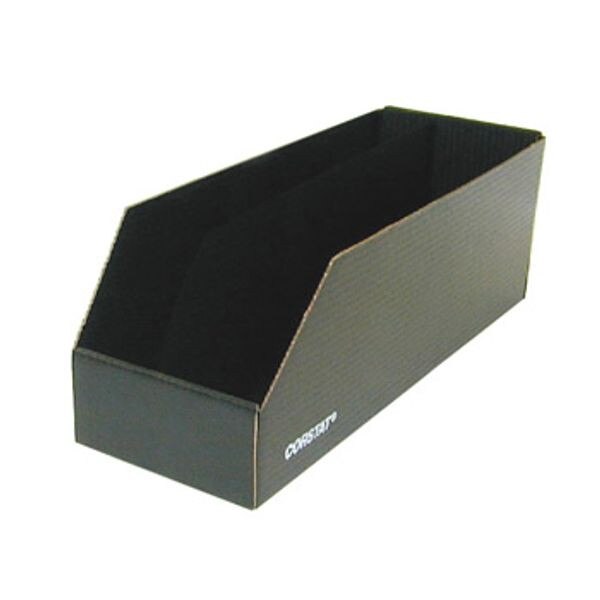 Corstat™ 1153 Conductive Open Bin B