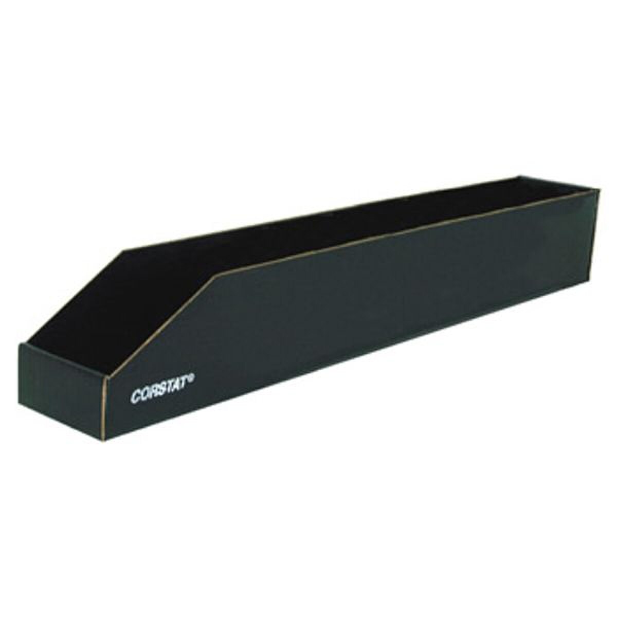 Corstat™ 1159 Conductive Open Bin B