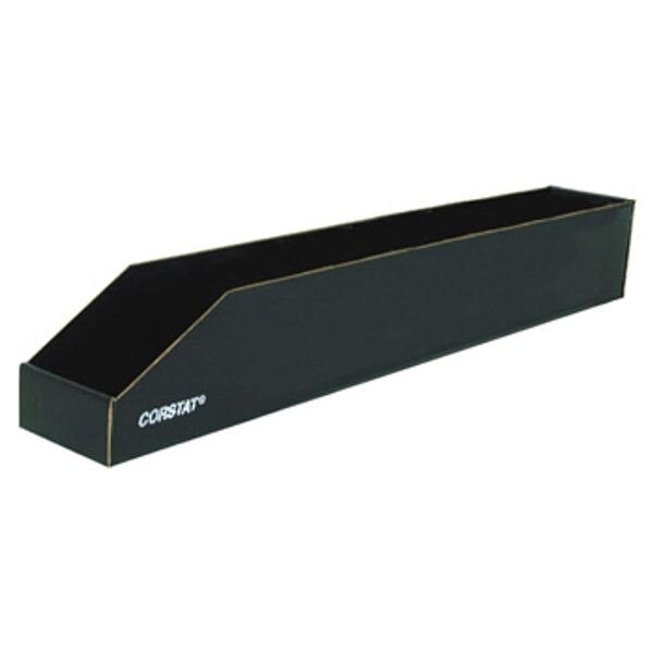 Corstat™ 1159 Conductive Open Bin B