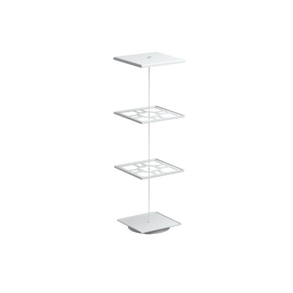 Treston Spacemiser ESD Storage Cabi