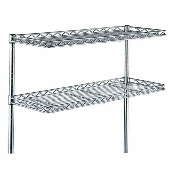1248CHS Stainless Shelf
