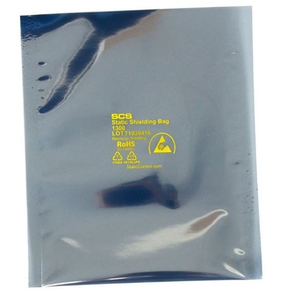 SCS 13001824 Series High Puncture S