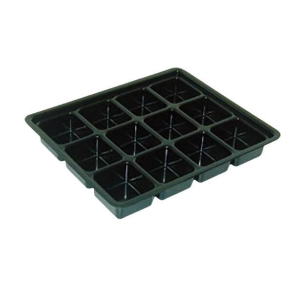 CCI 13030 ESD kitting tray