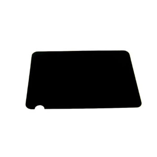 13041 CP Kitting Tray, Cover For 13