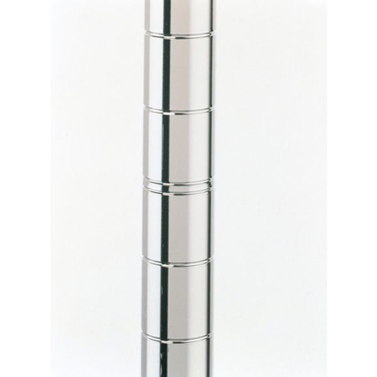 Metro 13P SiteSelect™ Posts, 14&nbsp;1/2