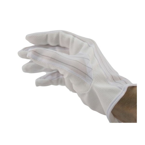 Correct Products 14-022 ESD Cleanro
