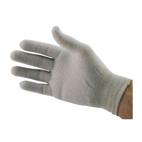 Correct Products 14-322 ESD Stretch
