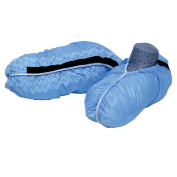 ESD Shoe Cover