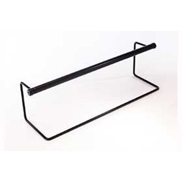 24" Poly Tubing Dispenser for Packa