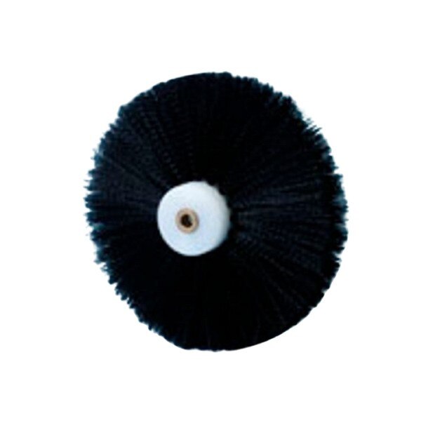 1600VA-06, Brush, Upper Rotating, P