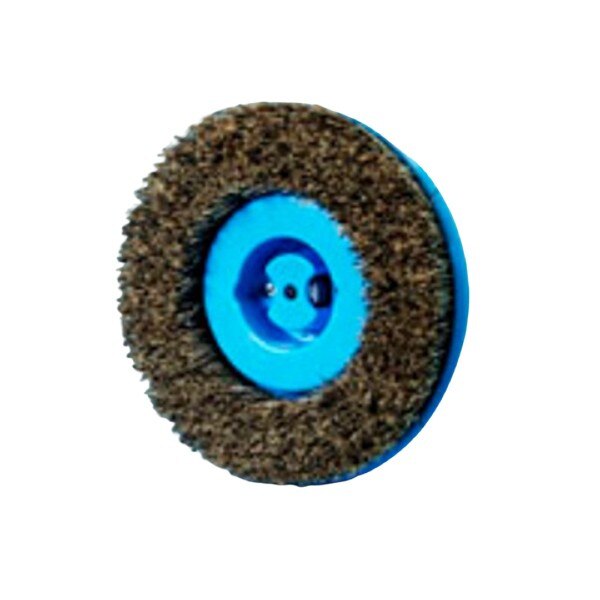 1600VA-07, Brush, Lower Rotating, P