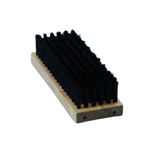 1600VA-08 Stationary Brush for Moto