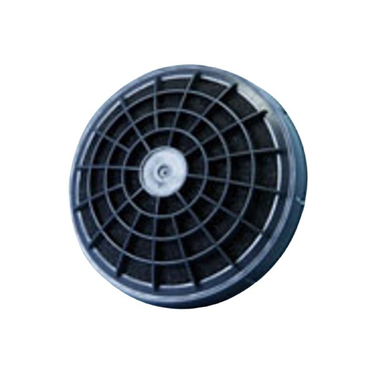 1600VA-13, Air Filter For Vacuum Mo