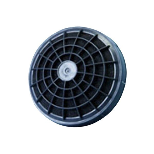 1600VA-13, Air Filter For Vacuum Mo