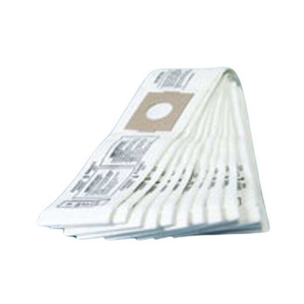 1600VA-45, 1600VA-45 HEPA Dust Coll