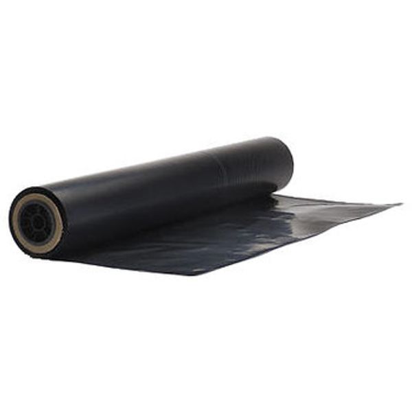 SCS 1704 36X150 Conductive Film, 36