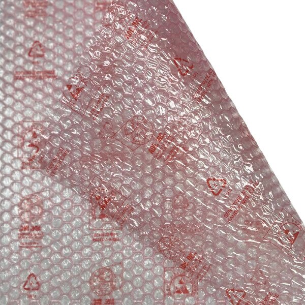 Cancel 3 Antistatic Cushioning