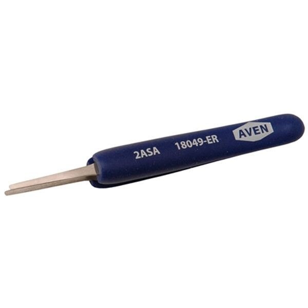18048-ER ESD Comfort Tweezer