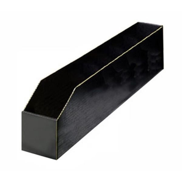Corstat™ 1829 Conductive Open Bin B