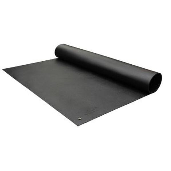 SCS 1964 3X60 Conductive Vinyl Floo