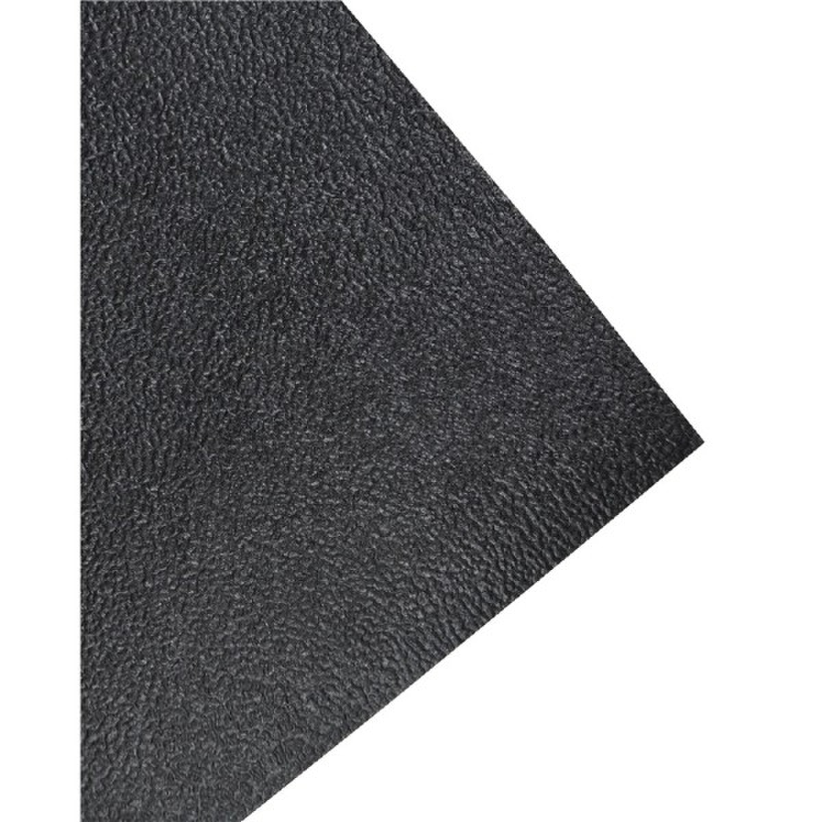 SCS 1964 3X60 Conductive Vinyl Floo