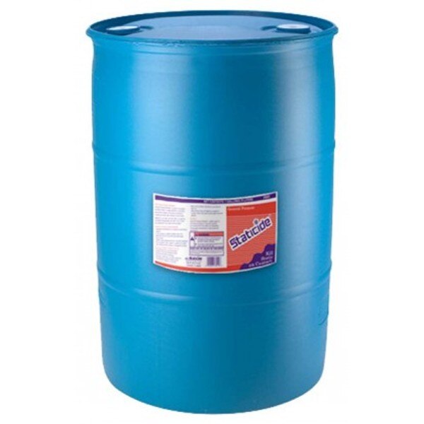 2001-2 Gen Purpose Stat, 5 Gal