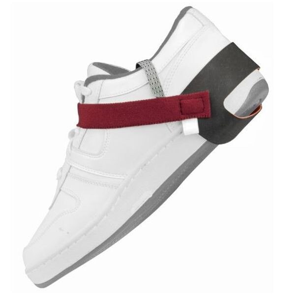 SCS 2051 Heel Grounder, 24” Conduct