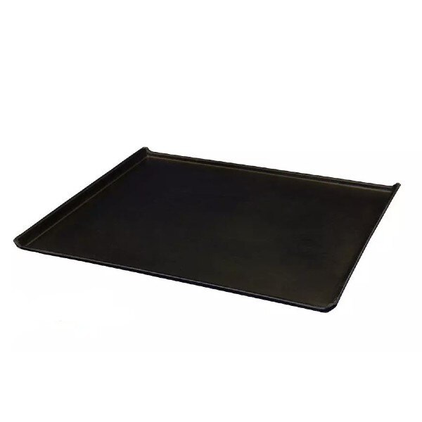 MFG 207109 ESD Tray