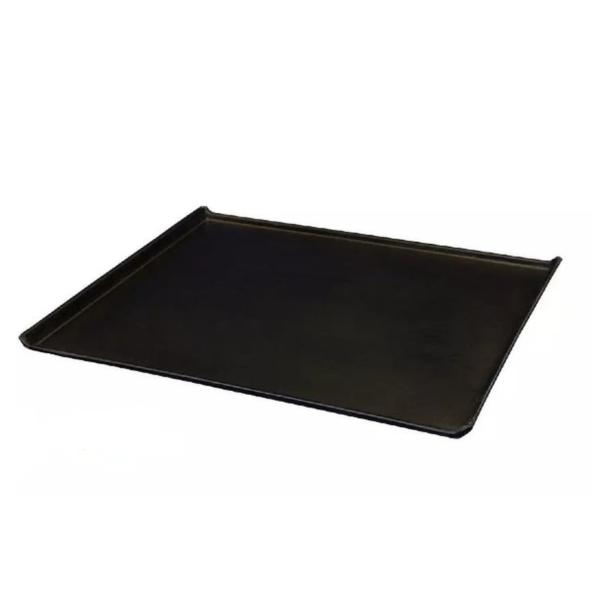 MFG 208100 ESD Tray