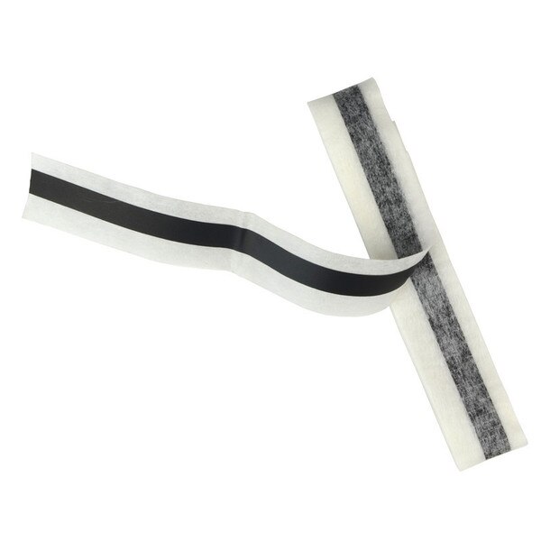 SCS 2209A Disposable ESD Wrist Stra