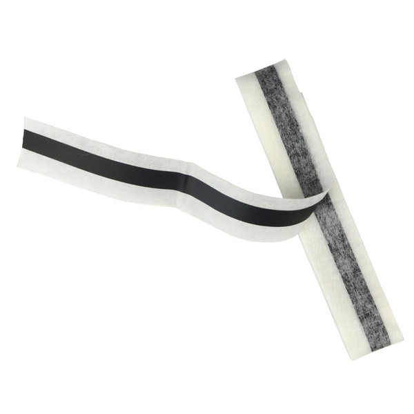 SCS 2209A Disposable ESD Wrist Stra