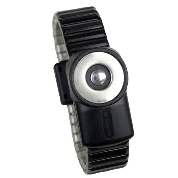 SCS 2225 MagSnap 360 Dual Conductor