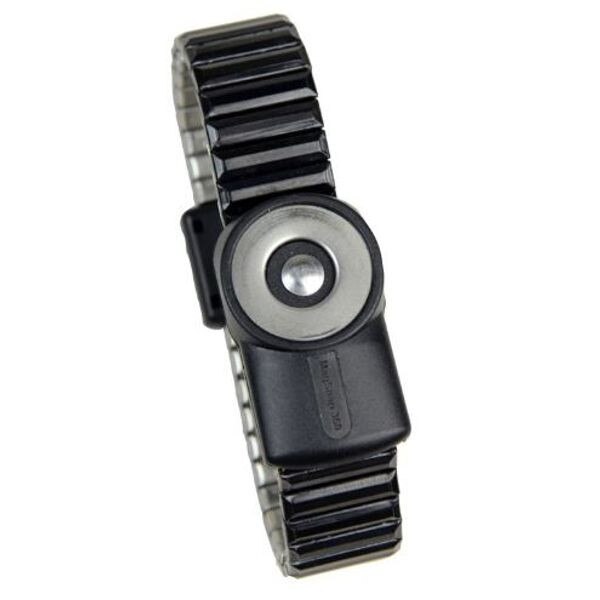 SCS 2226 MagSnap 360 Dual Conductor