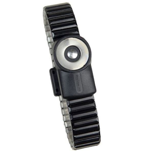 SCS 2227 MagSnap 360 Dual Conductor