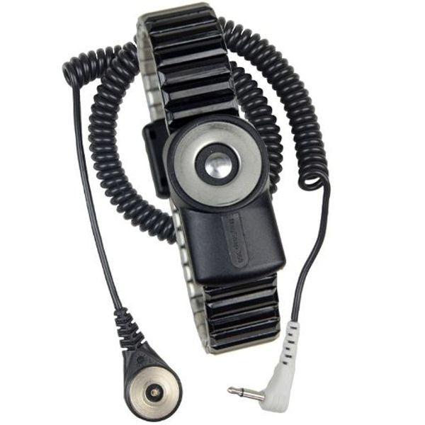 SCS 2228 MagSnap 360 Dual Conductor