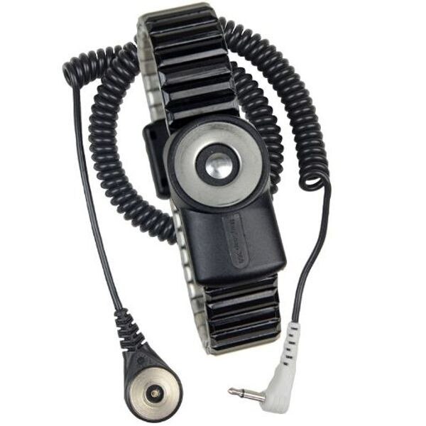 SCS 2230 MagSnap 360 Dual Conductor